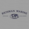 Richman Marine