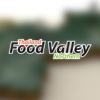 NorthernFoodValley