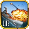 Battle Group Lite - iPadアプリ