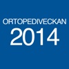 Ortopediveckan 2014