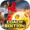 Football Master - Coach Edition