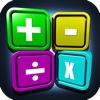 Math Wiz Blitz - An Extreme Educational Quiz Game for Kids