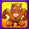 Ant-i-Man 2 - An Amazing Mission With Unlimited Action