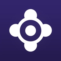 Pathogen icon