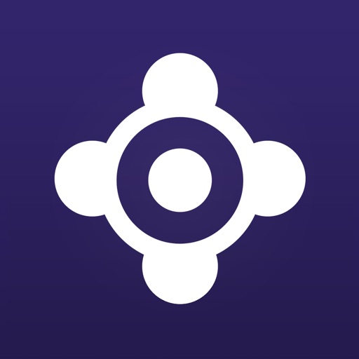 Pathogen icon