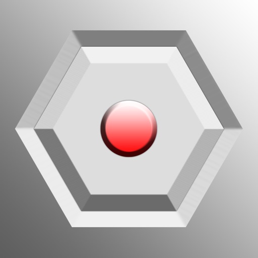 Hex Master (By Light Orange Productions) iOS App
