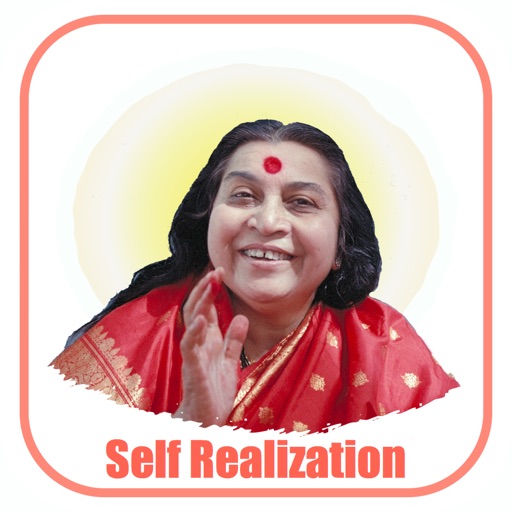 Self Realization