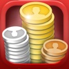 Weekly Spend Free for iPad