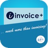 i-invoice+