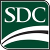 S&D Capital Financial Advisors