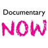 Documentary Now