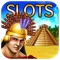 Slots - Inca Gold