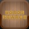 Word Search Unlimited Puzzles Free. Improve your Mind Power