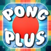 PongPlus