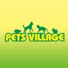 Pet Village.