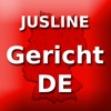 Gericht DE