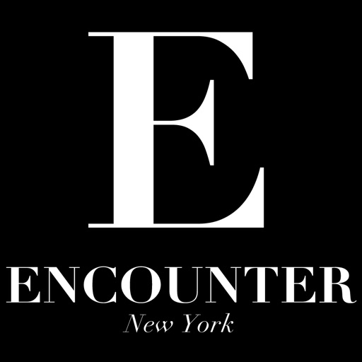 Encounter New York (New York, New York) icon