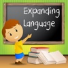 Expanding Language