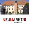 Neumarkt