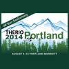 Therio 2014 Portland Events