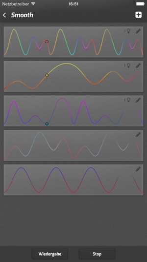 WAVES for Hue(圖1)-速報App