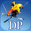 Denver Post Colorado Ski Guide
