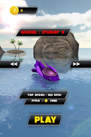 Waterblast Smash screenshot 2