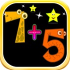 Mathematical Games For Kids