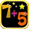 Mathematical Games For Kids :math free learning game for all ages