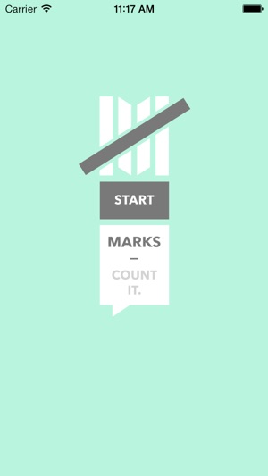 Marks - Count It(圖3)-速報App