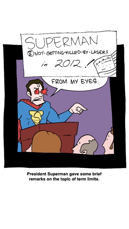 smbc random