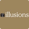 Illusions in Hair & Beauty