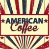 American Coffee