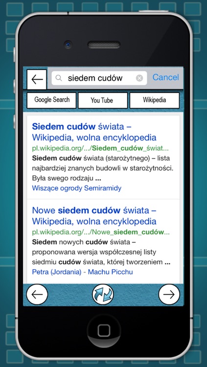 Polish Keyboard screenshot-4