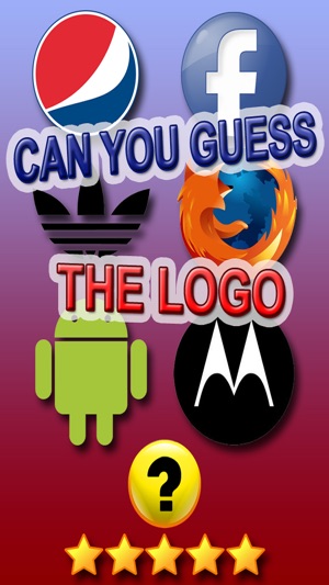 Logo Trivia Quiz(圖1)-速報App