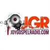 Joy Gospel Radio