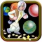 Outer Space Cosmic Thinking Challenge PRO