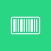 Frugal - instant barcode web search, save money now