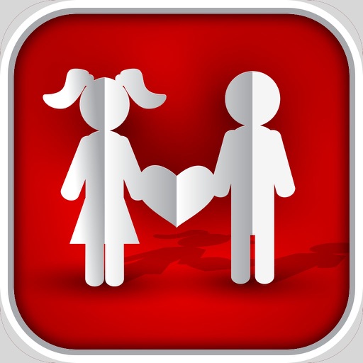 Love Meter 2 icon