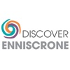 Discover Enniscrone