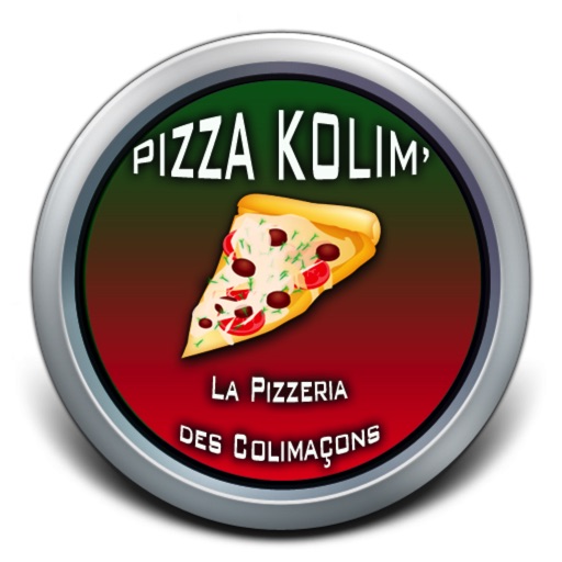 Pizza Kolim