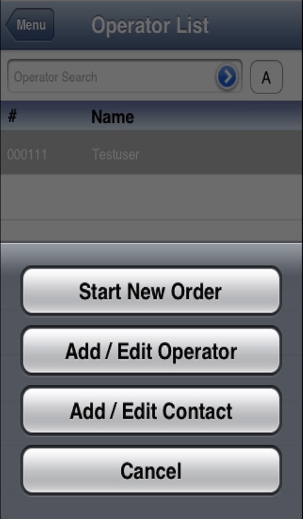 CORE OD Phone