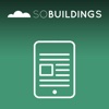 SoBuildings magazine