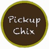 Pickup Chix PRO