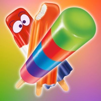 Ice Pops & Popsicles - Make & Decorate Yummy Frozen Treats