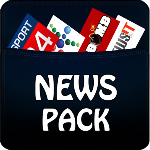 NewsPack