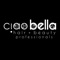 Ciao Bella hair + beauty professionals is constantly striving to provide our loyal clients with only the best