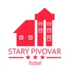 Hotel Starý pivovar