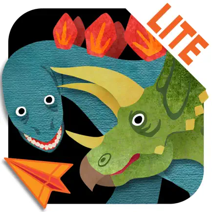 I Dig Dinosaurs Lite Читы