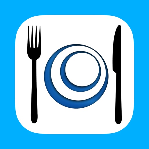 Restaurant Guide - Fast Food Smart Nutrition Menus with Points and Calories for Diet Watchers iOS App